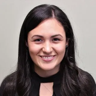 Dr. Astrid Baldrich - Bristol, CT - Chiropractor