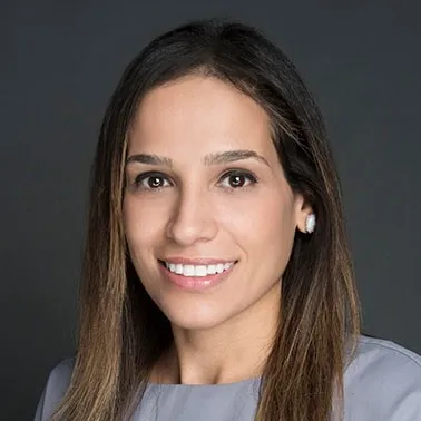 Dr. Dina I Madni - Dallas, TX - Surgery
