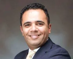 Dr. George Abdelmessieh - Tucson, AZ - Foot & Ankle Surgery, Podiatry