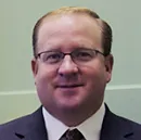 Dr. David M Griffith, DC - San Antonio, TX - Chiropractor