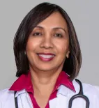 Dr. Carmelita L Payos, MD - Henderson, NV - Family Medicine