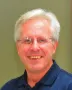 Dr. John E Omenski, DC - Huntsville, AL - Chiropractor