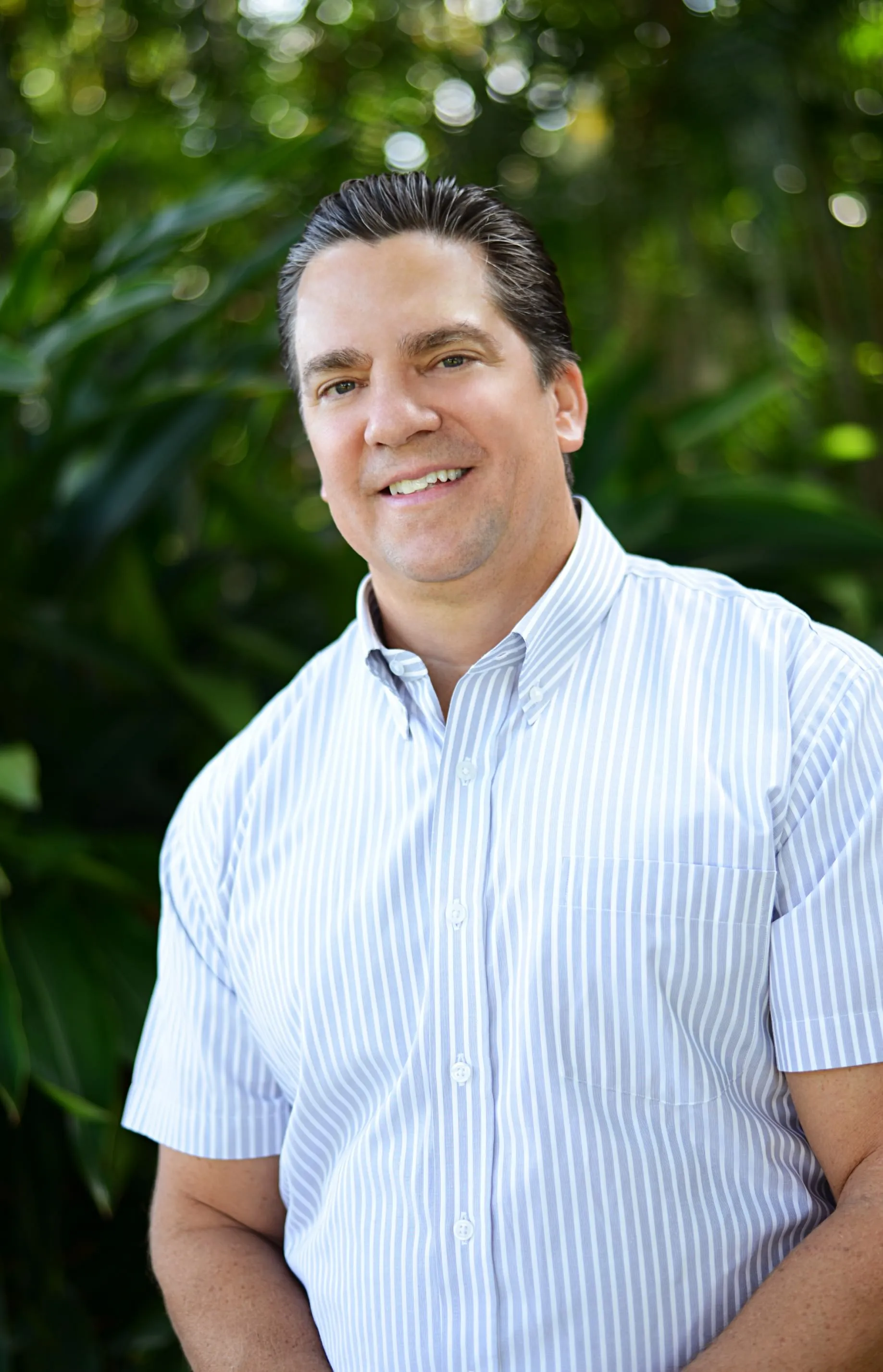 Dr. Thomas S Rupolo, DC