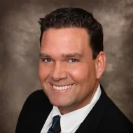 Dr. Cary Frazer, DC - Oswego, IL - Chiropractor
