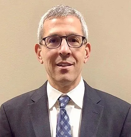 Dr. Bradley E Seel - Wayne, MI - Podiatry