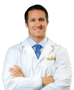 Dr. Blake D Christensen