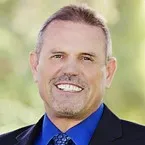 Dr. Kirk A Specht, DDS - Santa Maria, CA - Orthodontics, Dentistry
