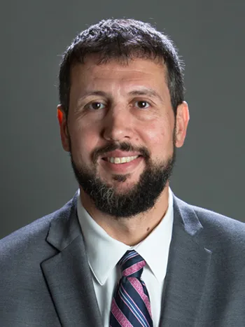 Dr. Amory V Novoselac, MD - New York, NY - Oncology, Internal Medicine