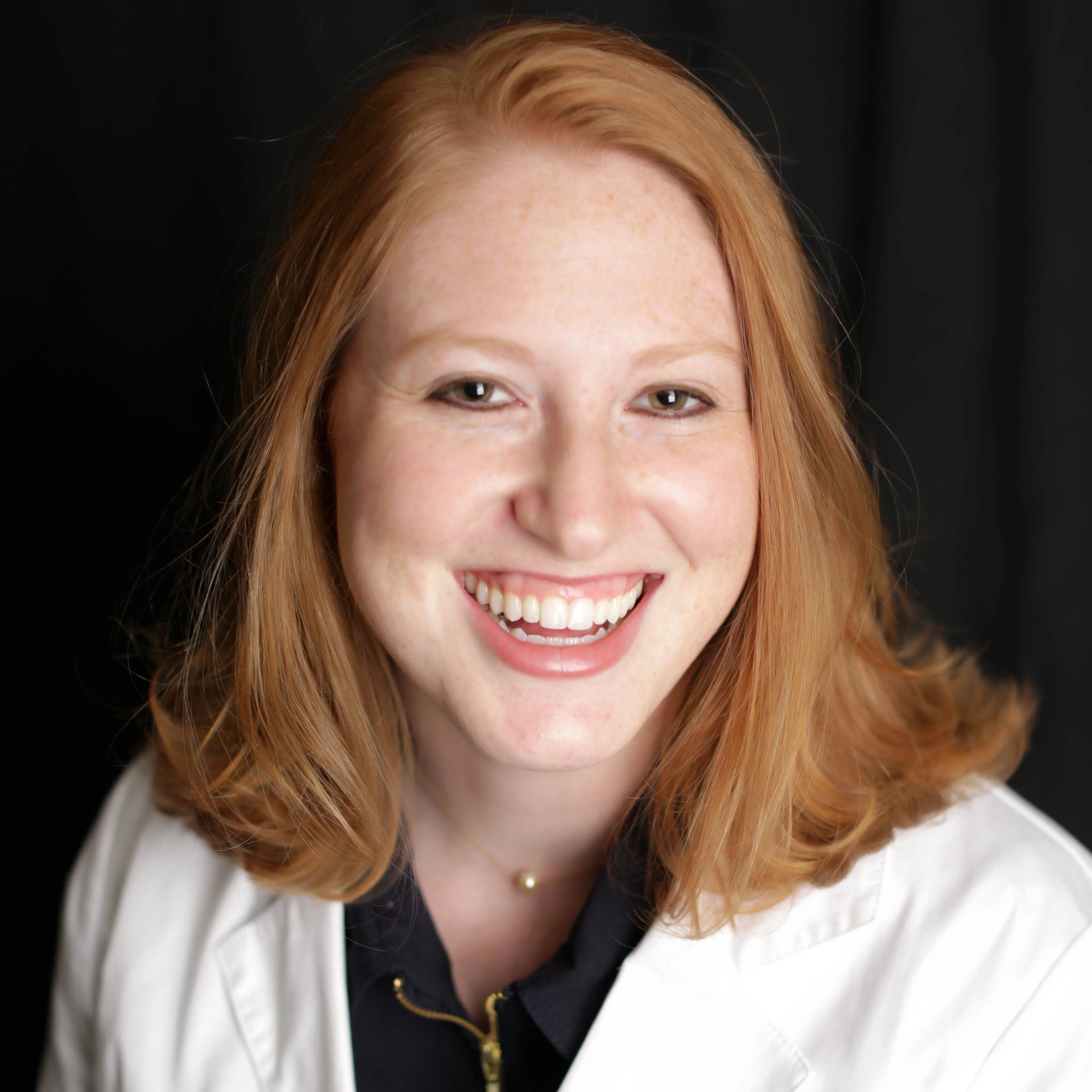Dr. Brooklin Christina Byrd, DDS - Bartlett, TN - Dentistry, Oral & Maxillofacial Surgery