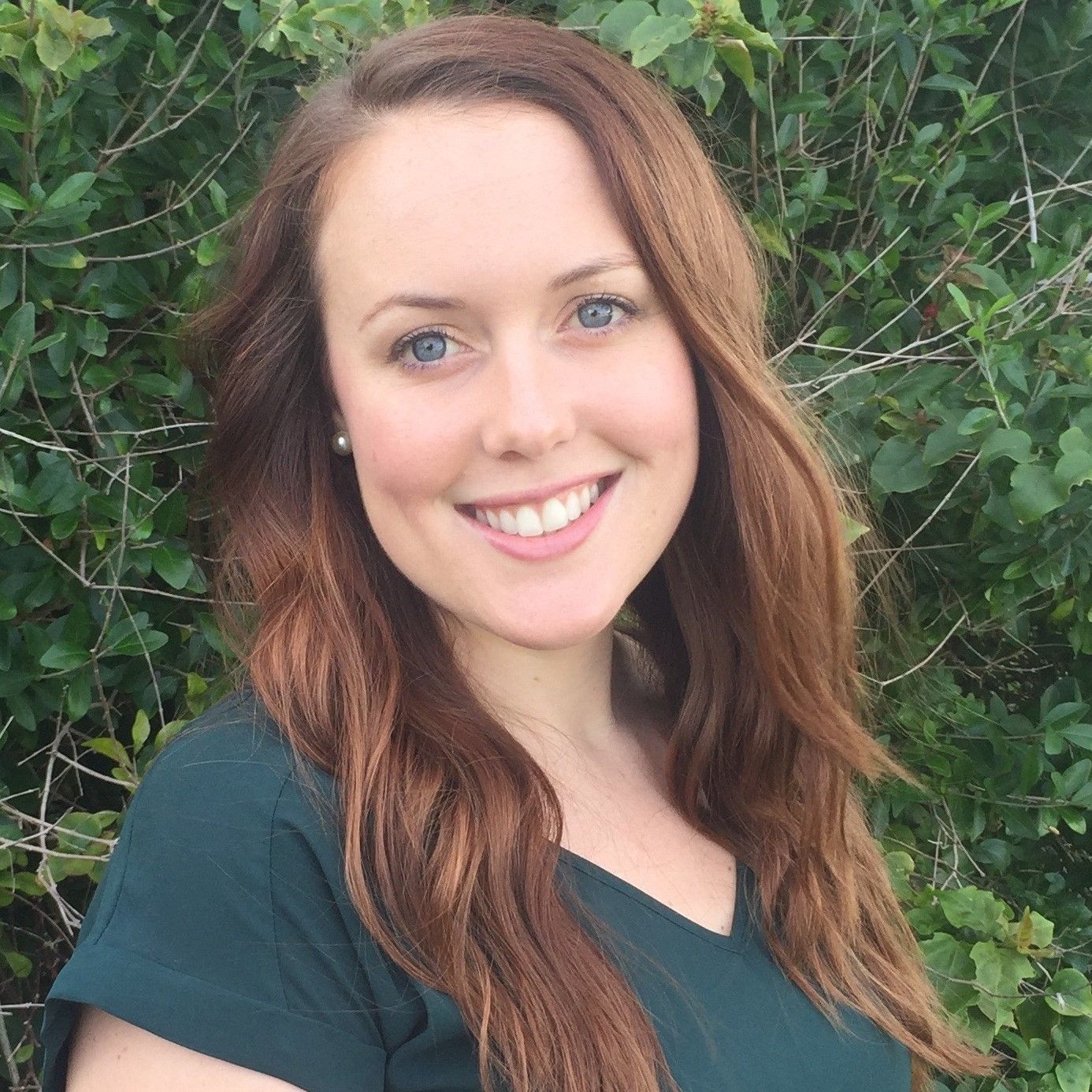 Dr. Mallory Mcquillen, DC - Hanover, MA - Chiropractor, Integrative Medicine