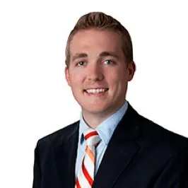 Dr. Matthew Charles Johnson, MD - Sycamore, IL - Ophthalmology, Optometry