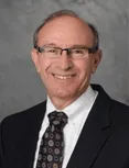 Dr. Daniel T Zahari, MD - Southgate, MI - Foot & Ankle Surgery, Podiatry