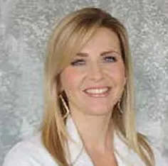 Cassie A Dennis - Pilot Point, TX - Nurse Practitioner, Family Medicine, Internal Medicine