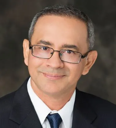 Dr. Mario R Salazar, MD - Schaumburg, IL - Surgery
