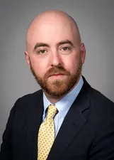 Dr. Ari Moshe Bergman, MD - Greenlawn, NY - Urology, Urologist