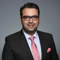 Dr. Hazem Al Muradi, MD - New Lenox, IL - Cardiovascular Disease