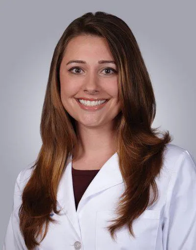 Dr. Ani Bergman Baghdassarian, MD - Newport Beach, CA - Internal Medicine