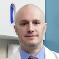 Dr. Demian Gitnacht, MD - Las Vegas, NV - Internal Medicine