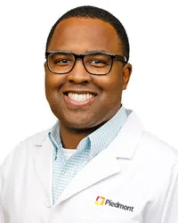 Dr. Gorby Leon, MD - Macon, GA - Family Medicine