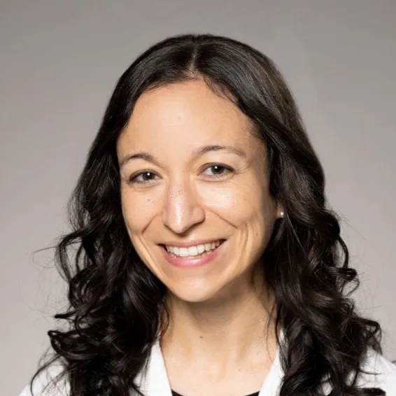 Dr. Priscilla M Becnel, MD - New Orleans, LA - Hospital Medicine