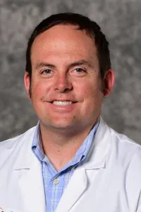 Dr. Derek Flack, DO - Jacksonville, FL - Family Medicine