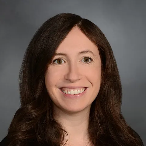 Dr. Anna Starikov, MD - New Rochelle, NY - Diagnostic Radiology