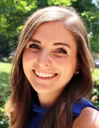 Hilary Boydston - Durham, NC - Psychiatry