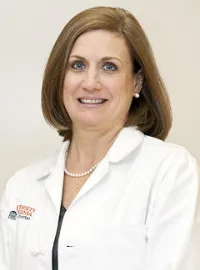 Robyn J Halsey, FNP - Culpeper, VA - Family Medicine