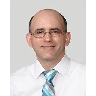 Dr. Francisco Tomas Fernandez-Rodriguez, MD - Tampa, FL - Internal Medicine