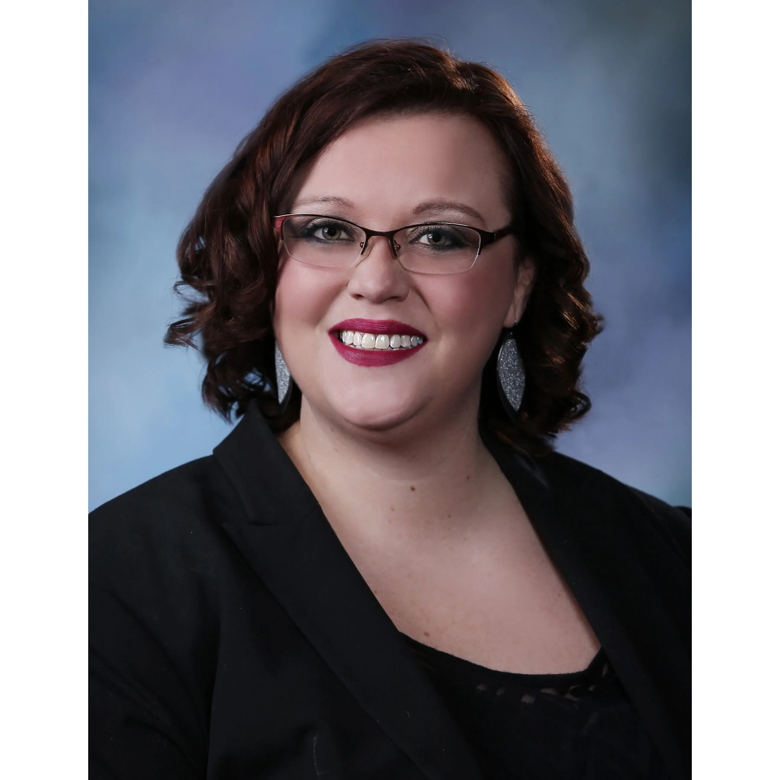 Dr. Angela D Buckley - Billings, MT - Psychiatry, Mental Health Counseling