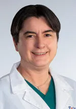 Brandy L Benjamin, FNP - Binghamton, NY - Family Medicine