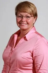 Lisa Wang, APNP, FNP-C, WCC - Delavan, WI - Nurse Practitioner
