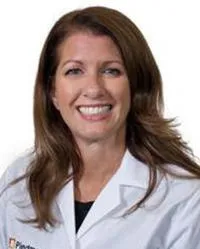 Stephanie Ann Carter, NP - Athens, GA - Nurse Practitioner, Cardiovascular Disease, Cardiologist