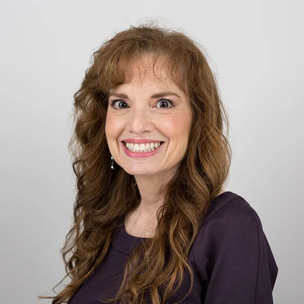Dr. Rebeca Mayol-Sharp, MD - Fort Worth, TX - Internal Medicine