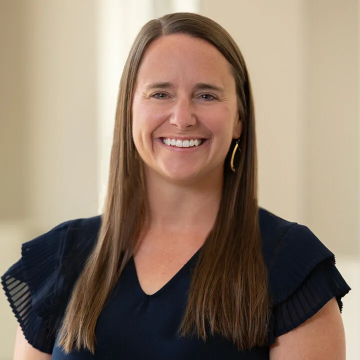 Lindsey K Troyer, NP - Elkhart, IN - Nurse Practitioner