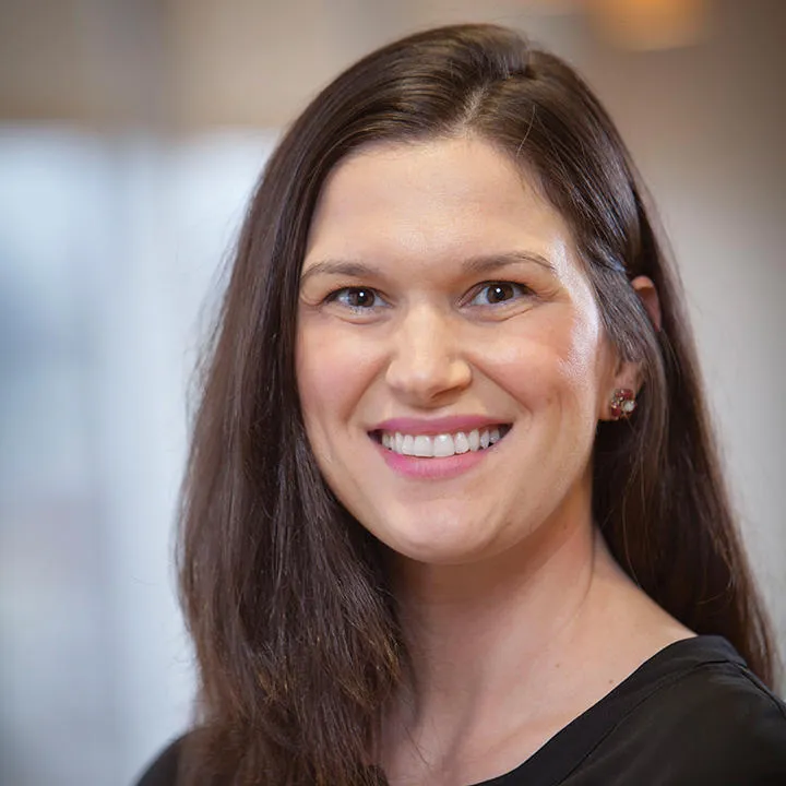 Teresa S Parkhouse, NP - La Porte, IN - Nurse Practitioner