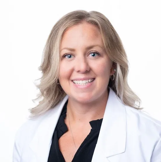 Jackie A Wiszczur - Horsham, PA - Family Medicine