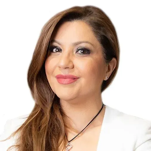 Ladan Abbasi - Hoboken, NJ - Nurse Practitioner, Vascular Surgery