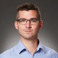 Daniel Cottrell, PA - Garland, TX - Family Medicine
