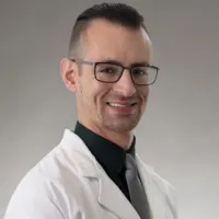 Dr. Greg Haidemenos, MD - Bluffton, SC - Oncology, Hematology