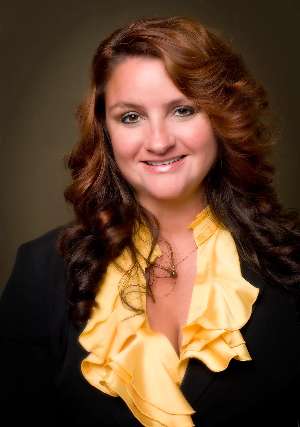 Dr. Rachail McKinley, APRN-CNP - Mount Vernon, OH - Internal Medicine