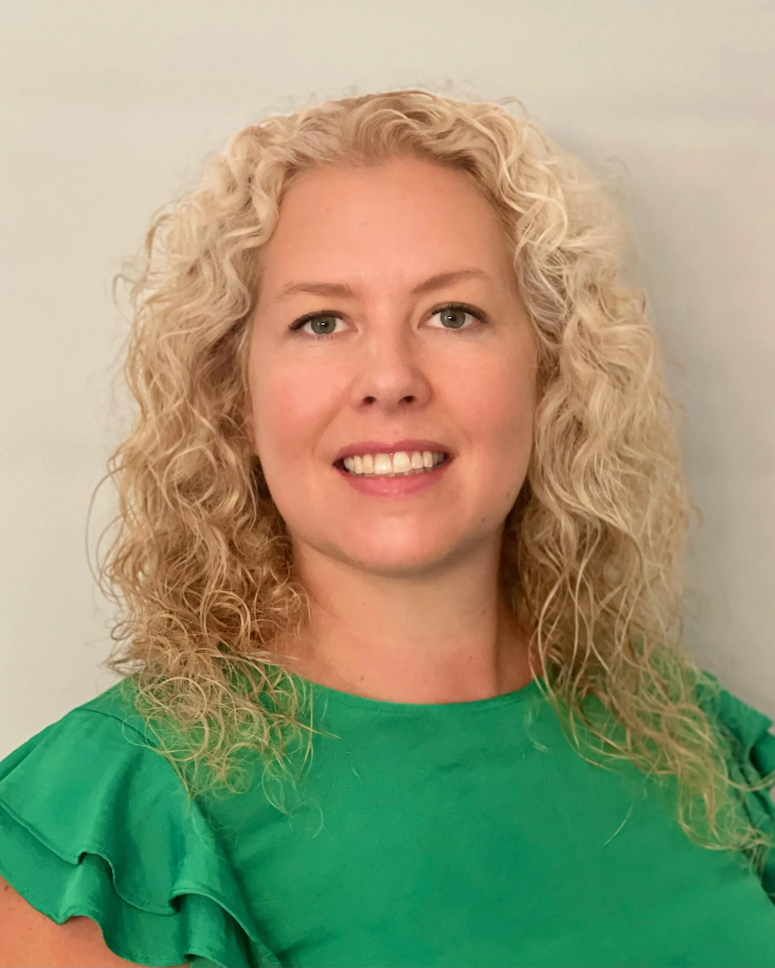 Susan M. Kane - Holly Springs, NC - Nurse Practitioner, Family Medicine, Adolescent Medicine