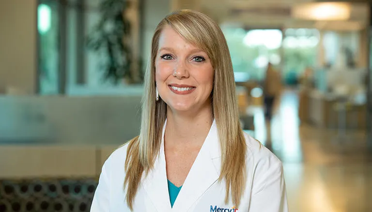 Margaret Cox Horner - Edmond, OK - Nurse Practitioner