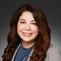 Priscilla Page, FNP - Dallas, TX - Nurse Practitioner