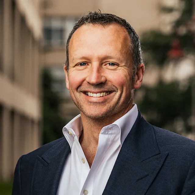 Dr. Shane Burch, MD - Oakland, CA - Surgery, General Orthopedics, General Surgeon
