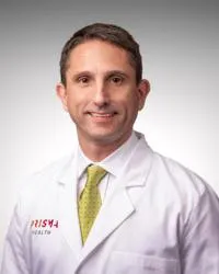 Dr. Jason Lee Hawn, MD - Columbia, SC - Pediatrics, Hospital Medicine, Internist/pediatrician