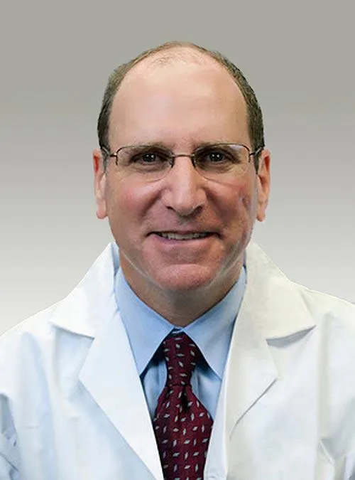 Dr. Stephen J Margulis, MD - Englewood, NJ - Gastroenterology, Internal Medicine