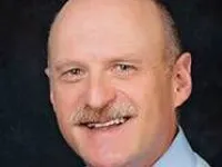 Dr. Scott A Bernstein, MD - Pomona, NY - Internal Medicine