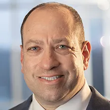 Dr. Joshua A. Eisenberg, MD - Pennington, NJ - Surgery, General Surgeon, Vascular Surgeon