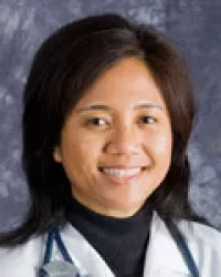 Dr. Danna Dela Cruz, MD - Forked River, NJ - Internal Medicine